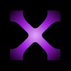 xtremetoom|Xtremetoons's Movies .